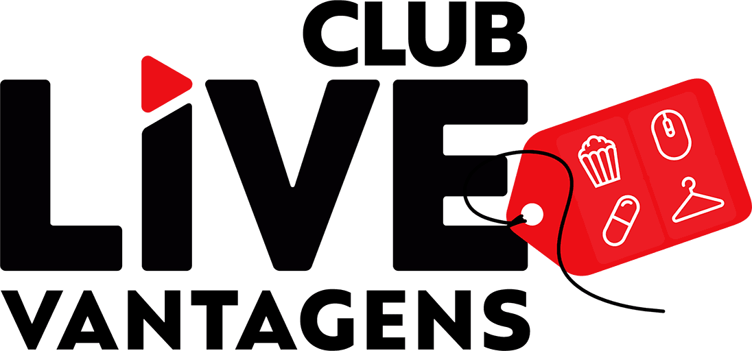 club logo